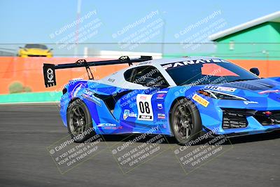 media/Jun-07-2025-Speed Ventures (Sat) [[b125dfaa5b]]/Red group/Turn 2 (Session 1)/